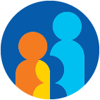 Safeguarding Children